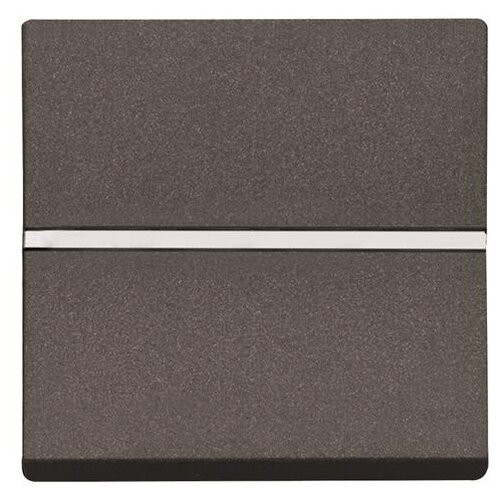 Выключатель ABB Zenit N2201 AN (2CLA220100N1801)