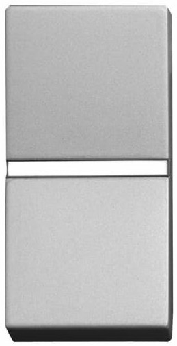 Выключатель ABB Zenit N2110 PL (2CLA211000N1301)