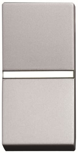 Выключатель ABB Zenit N2104.7 PL (2CLA210470N1301)