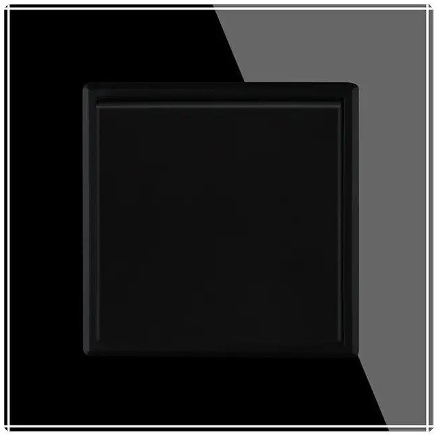 Вимикач Livolo VL-C7K1-12