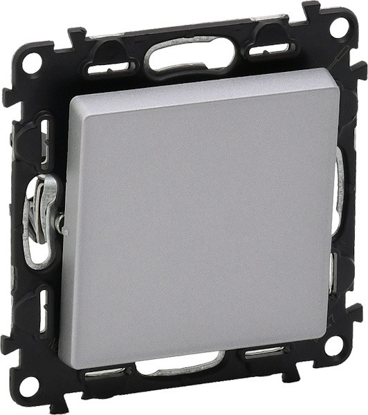 Выключатель Legrand Valena Life 752601