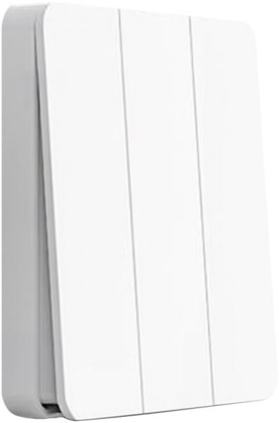 Выключатель Xiaomi Yeelight Flex Switch YLKG14YL (YLKG14YL)