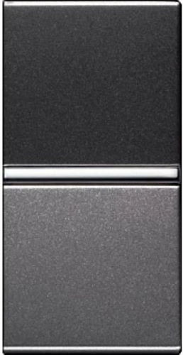 Выключатель ABB Zenit N2110 AN (2CLA211000N1802)