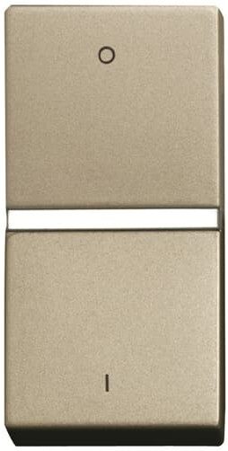 Выключатель ABB Zenit N2102 CV (2CLA210200N1902)