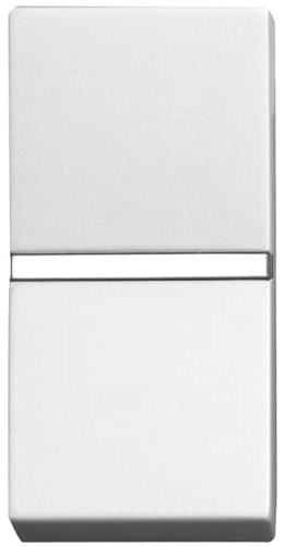 Выключатель ABB Zenit N2110 BL