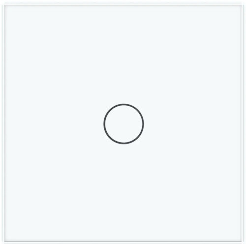 Выключатель Livolo VL-C701-PRO-11