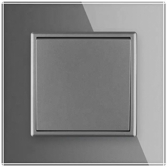 Выключатель Livolo VL-C7K1-15