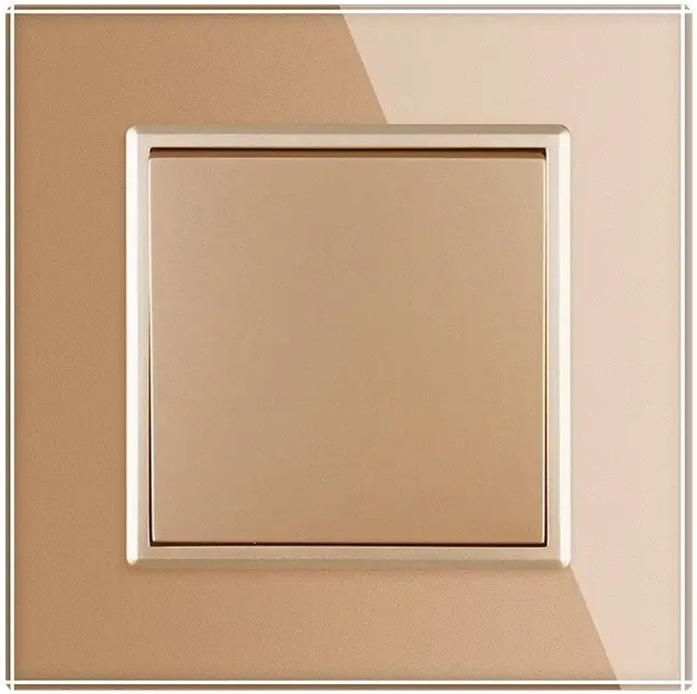 Вимикач Livolo VL-C7K1-13