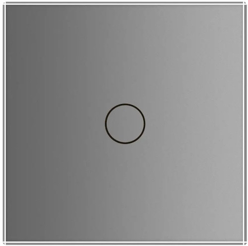 Вимикач Livolo VL-C701IP-15