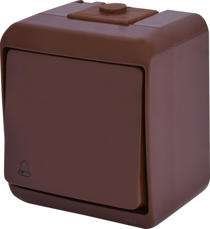 Выключатель ETI VHE-4-KR (4668043)