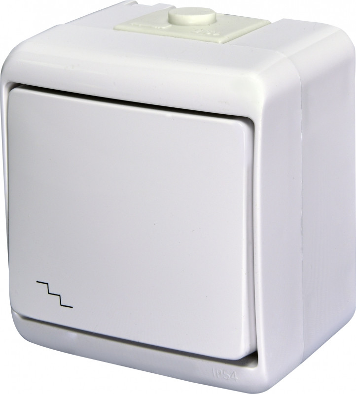 Выключатель ETI VHE-3L (4668009)