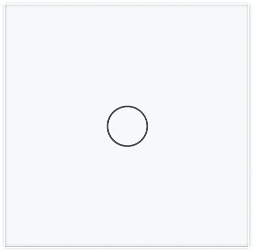 Вимикач Livolo VL-C701IP-11