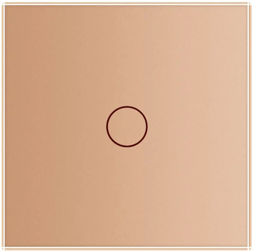 Вимикач Livolo VL-C701IP-13