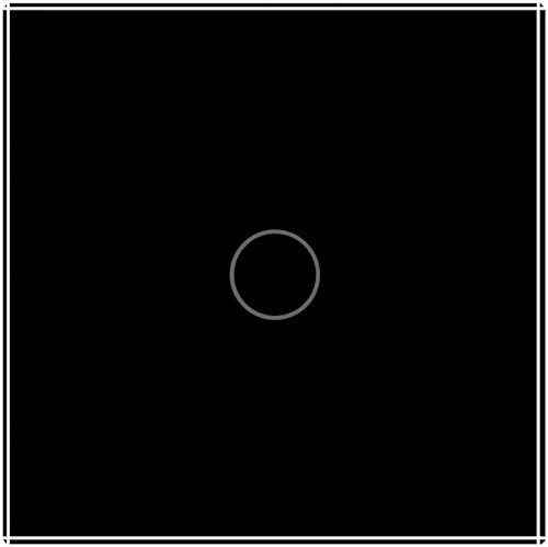 Вимикач Livolo VL-C701IP-12