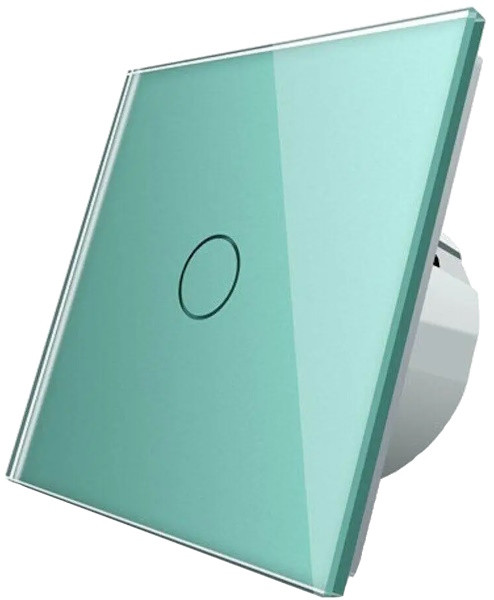 Вимикач Livolo VL-C701IP-18