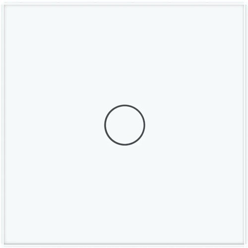 Выключатель Livolo VL-C701D-11