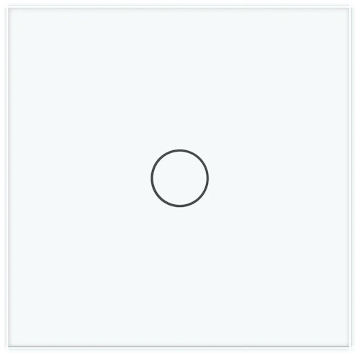 Вимикач Livolo VL-C701-11