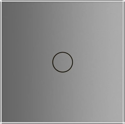 Вимикач Livolo VL-C701-15