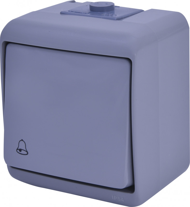 Вимикач ETI VHE-4-SR (4668063)