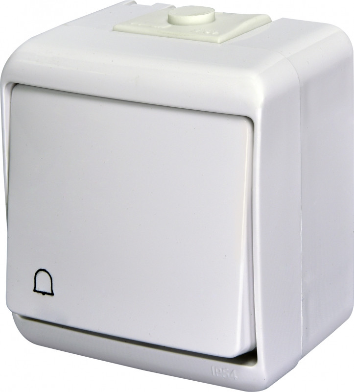 Выключатель ETI VHE-4 (4668003)