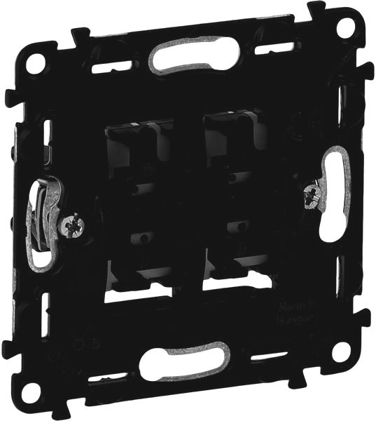 Выключатель Legrand Valena InMatic 752005