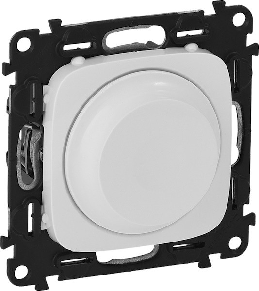 Выключатель Legrand Valena Allure 752760