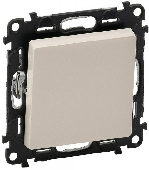 Выключатель Legrand Valena 752501 (752501)