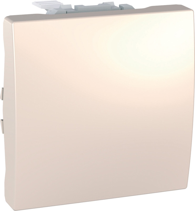 Выключатель Schneider Unica MGU3.206.25