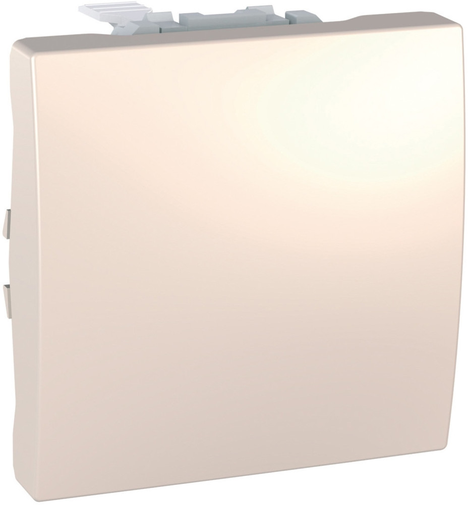 Выключатель Schneider Unica MGU3.205.25