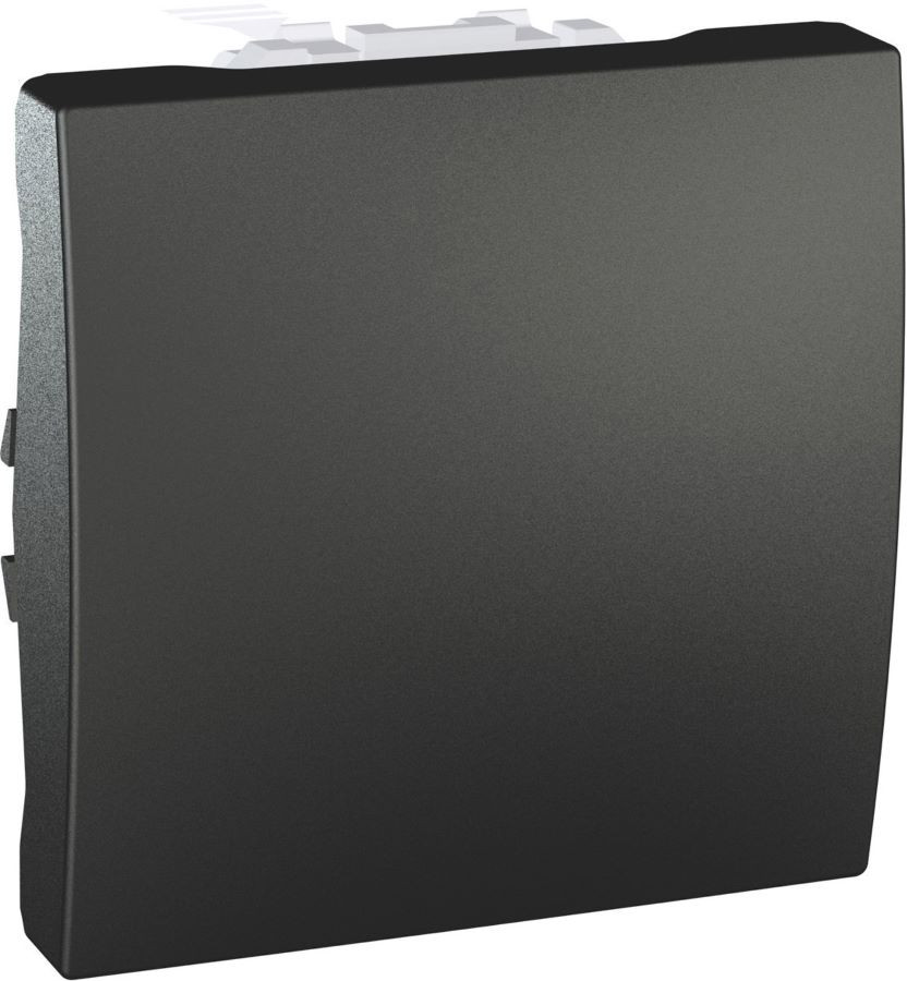 Выключатель Schneider Unica MGU3.205.12