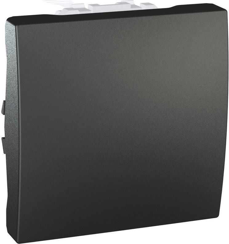 Выключатель Schneider Unica MGU3.203.12