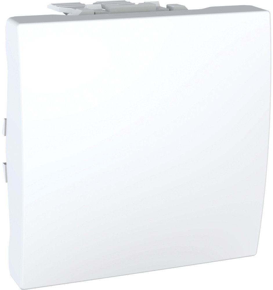 Выключатель Schneider Unica MGU3.203.18