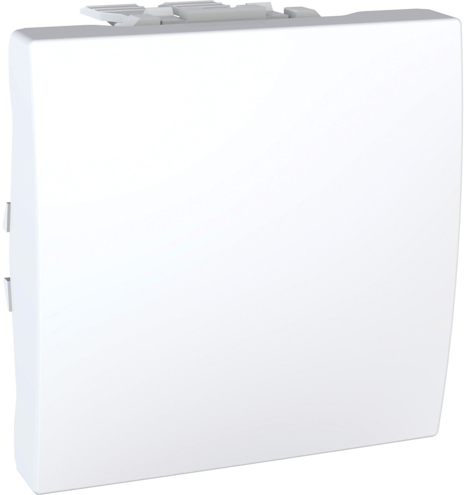 Выключатель Schneider Unica MGU3.201.18