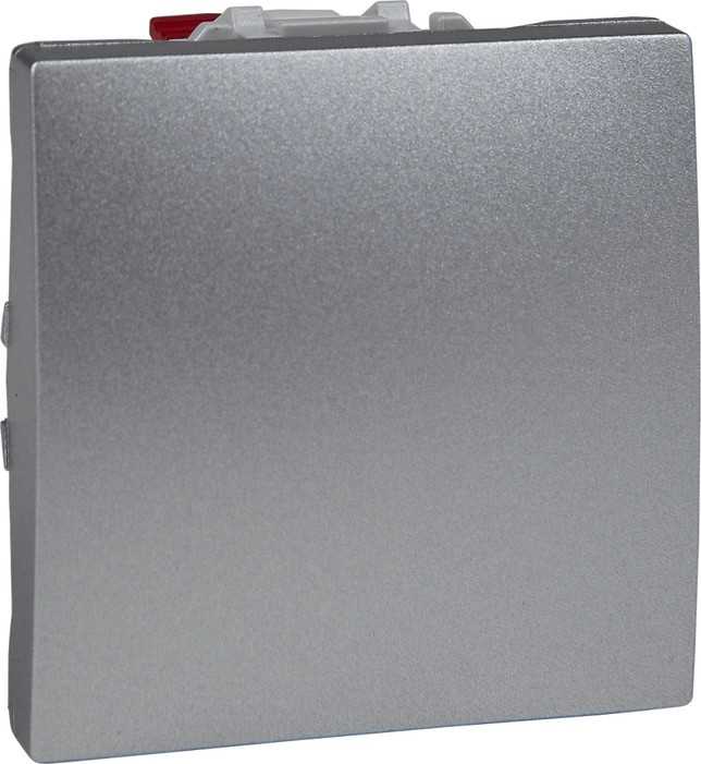 Выключатель Schneider Unica MGU3.203.30