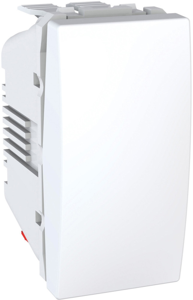 Выключатель Schneider Unica MGU3.103.18