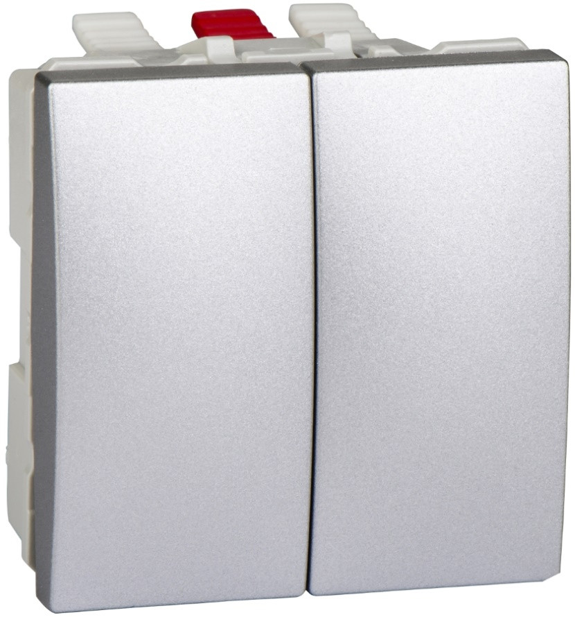 Выключатель Schneider Unica MGU3.211.30