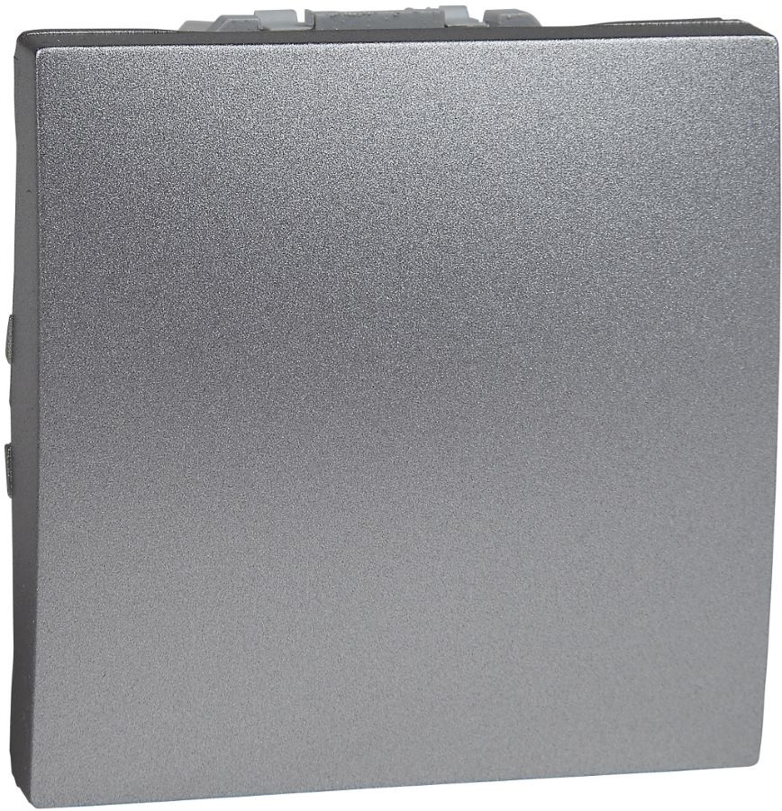 Выключатель Schneider Unica MGU3.205.30