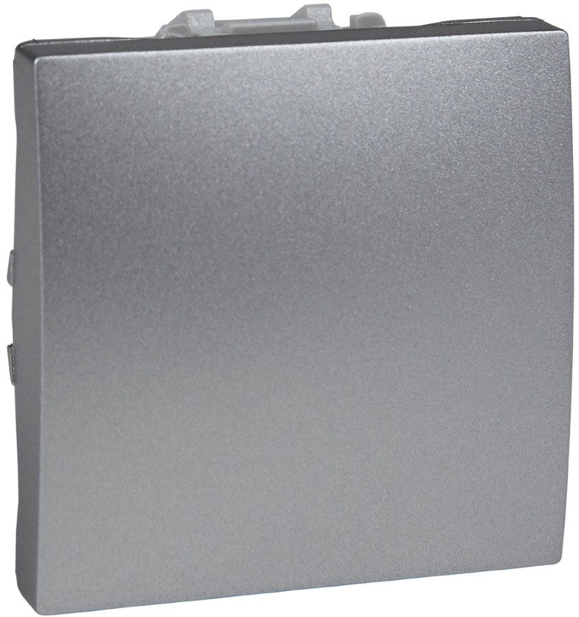 Выключатель Schneider Unica MGU3.201.30