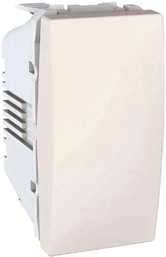 Выключатель Schneider Unica MGU3.103.25