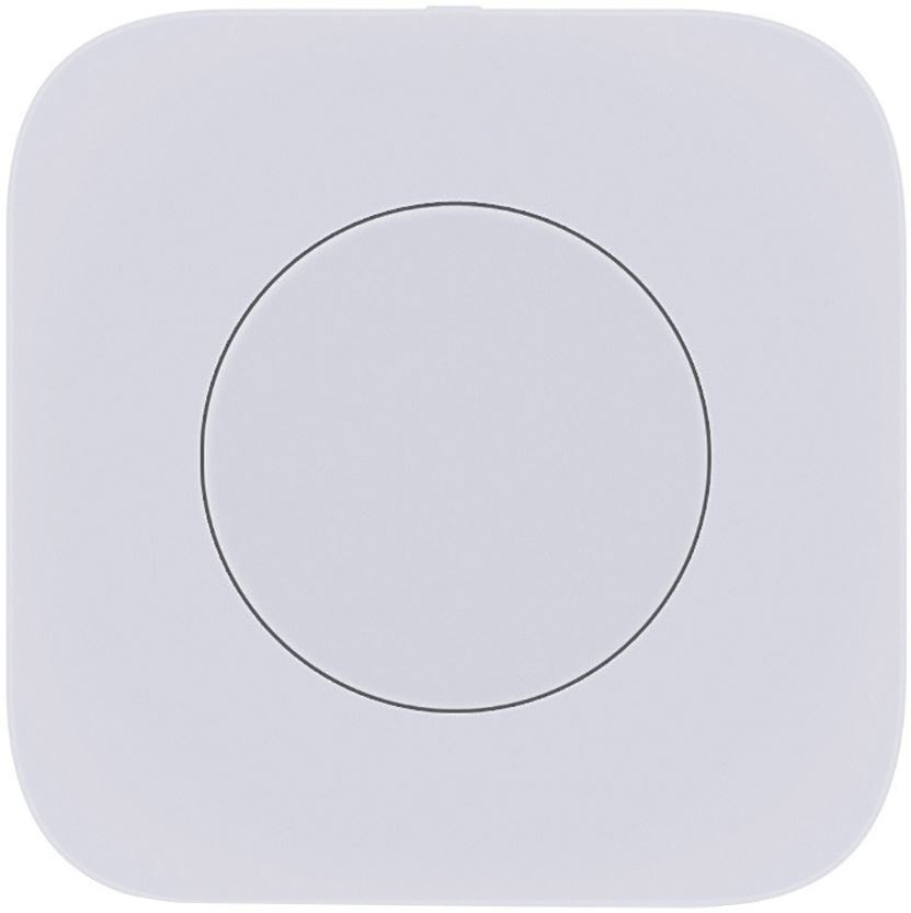 Выключатель Aqara Smart Wireless Switch