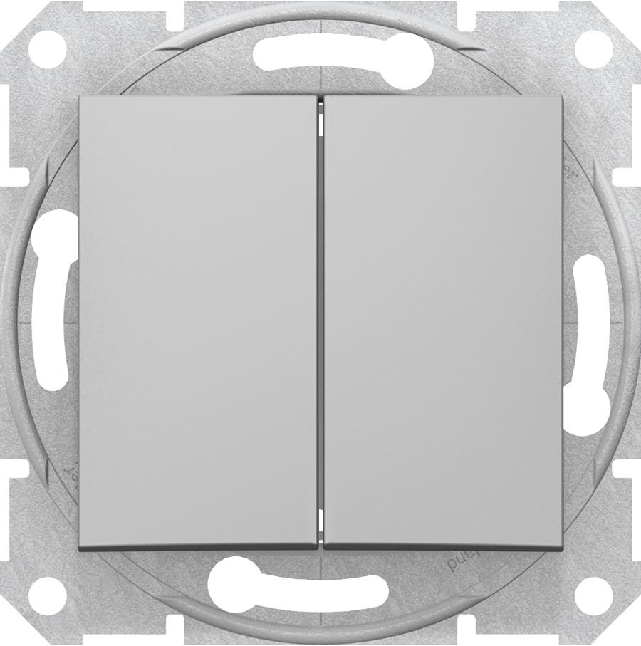 Выключатель Schneider Sedna SDN0600160