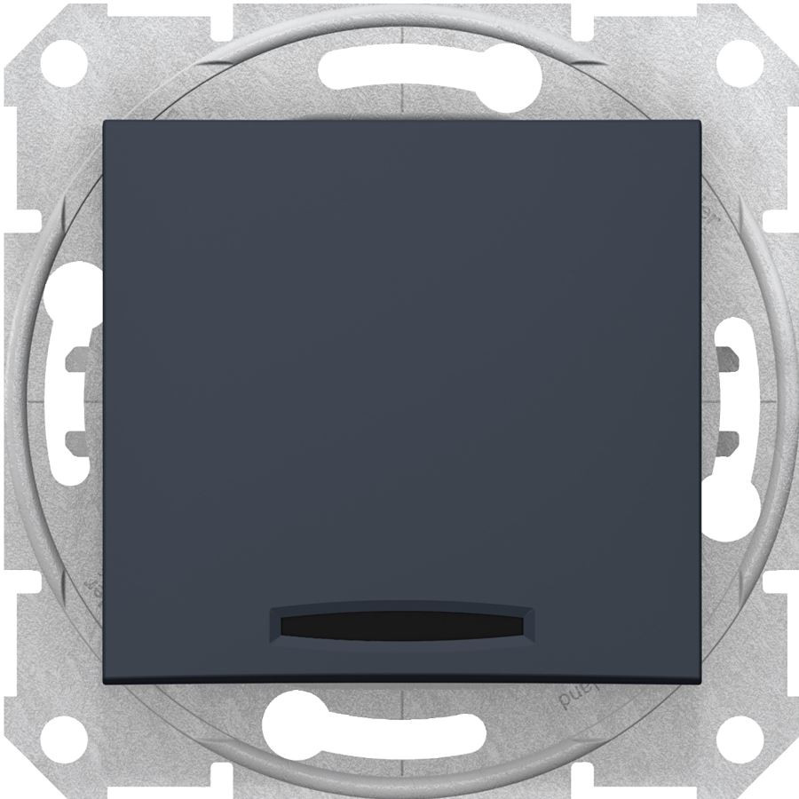 Выключатель Schneider Sedna SDN1500170