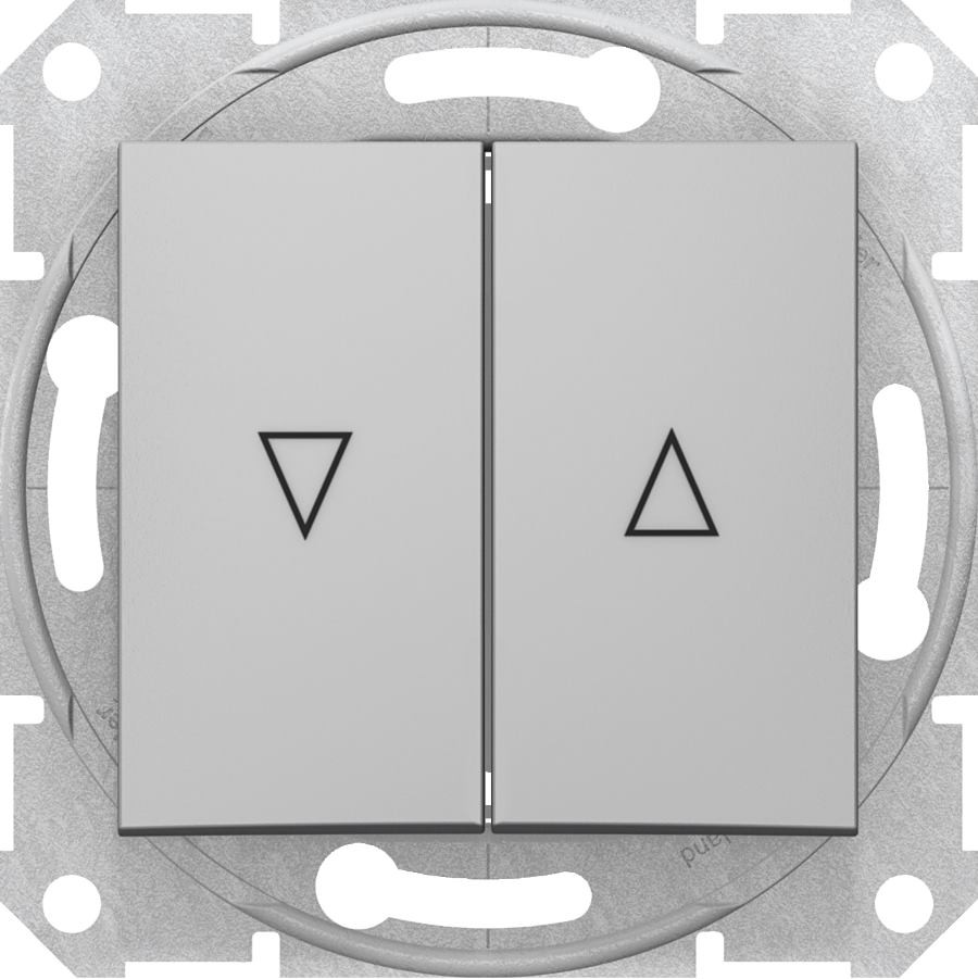 Выключатель Schneider Sedna SDN1300160