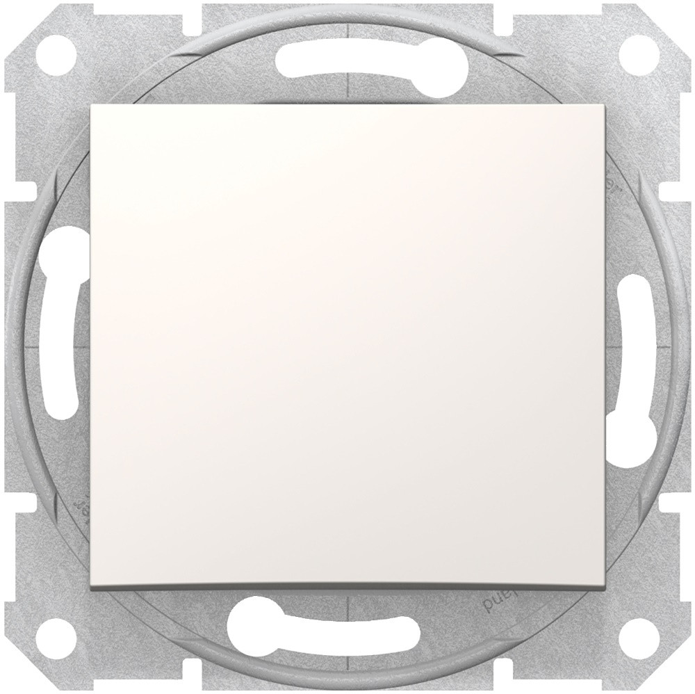 Выключатель Schneider Sedna SDN0700123