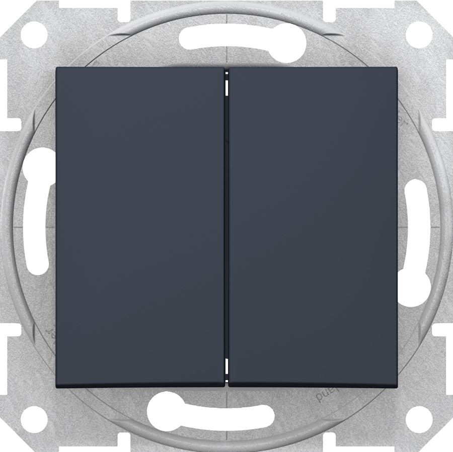 Выключатель Schneider Sedna SDN0600170