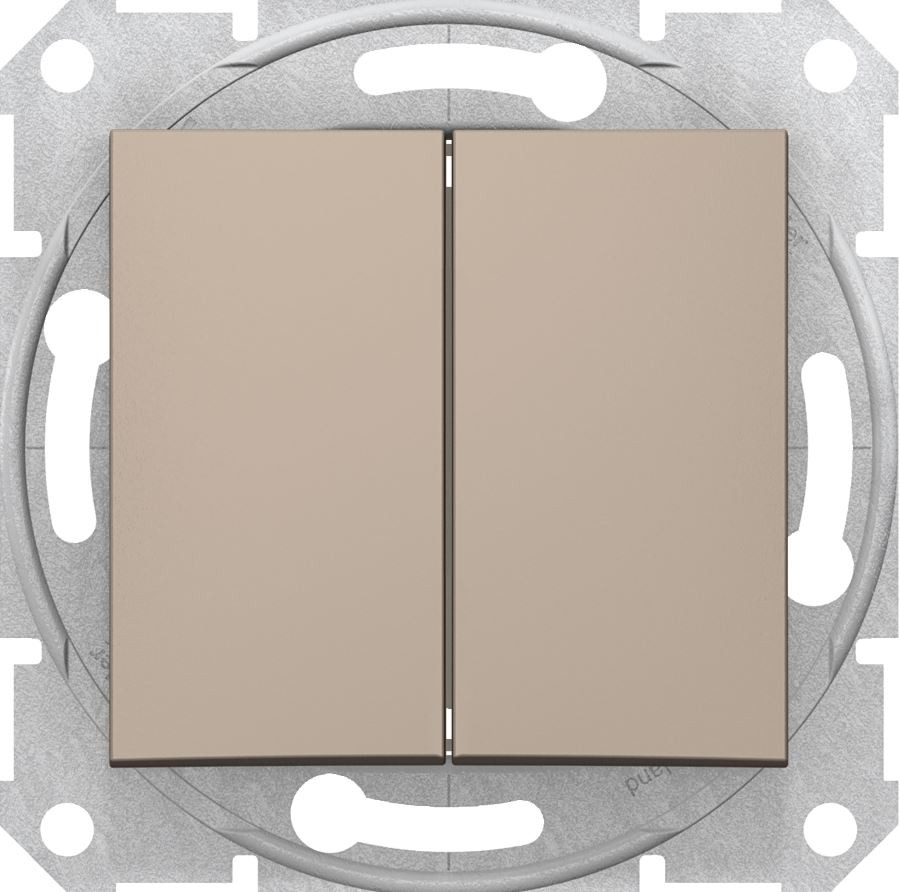 Выключатель Schneider Sedna SDN0600168