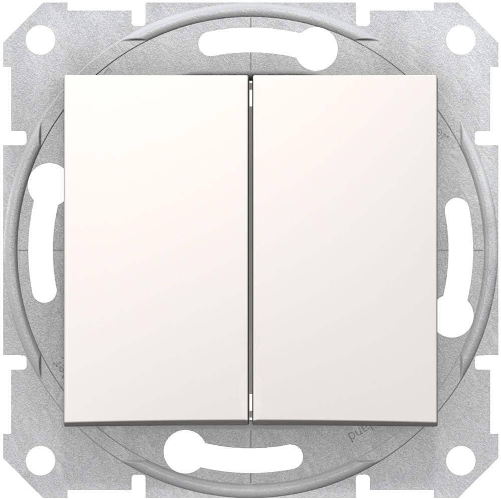 Выключатель Schneider Sedna SDN0600123