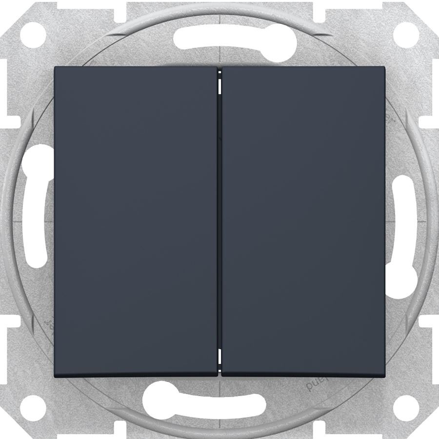 Выключатель Schneider Sedna SDN0300170