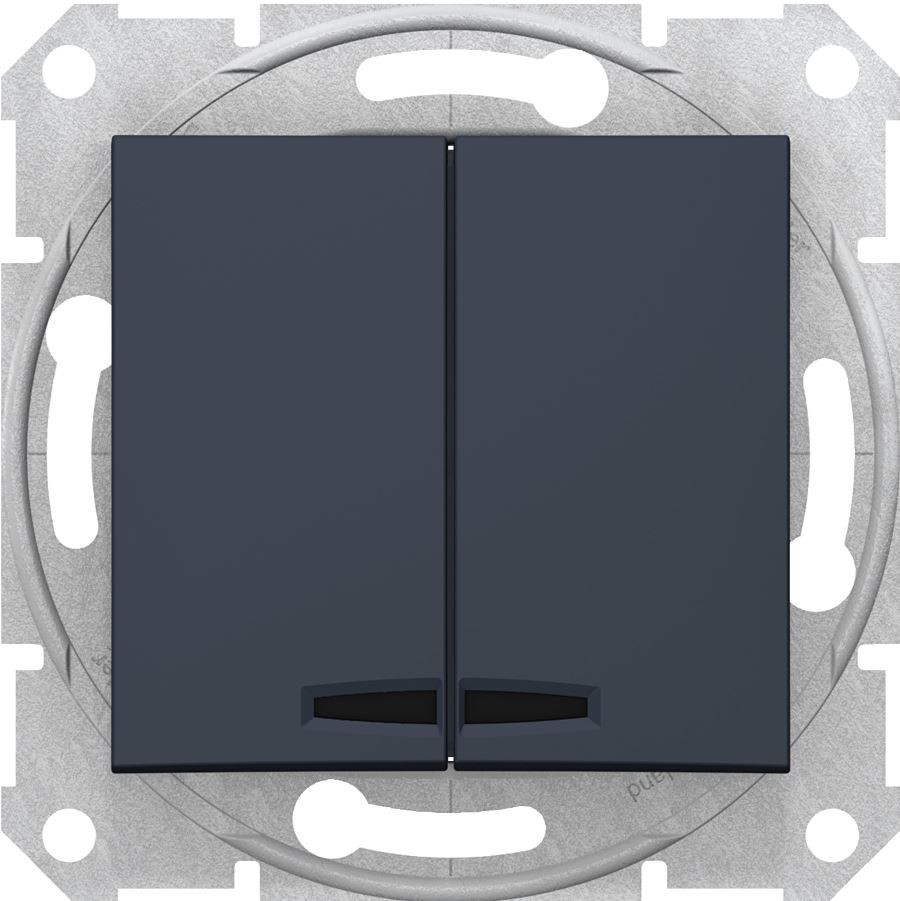 Выключатель Schneider Sedna SDN0300370