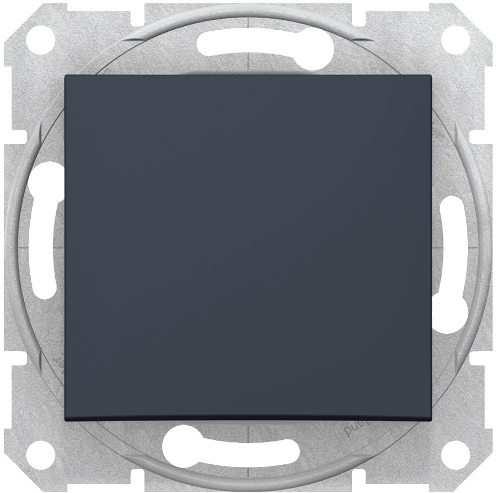 Выключатель Schneider Sedna SDN0100170